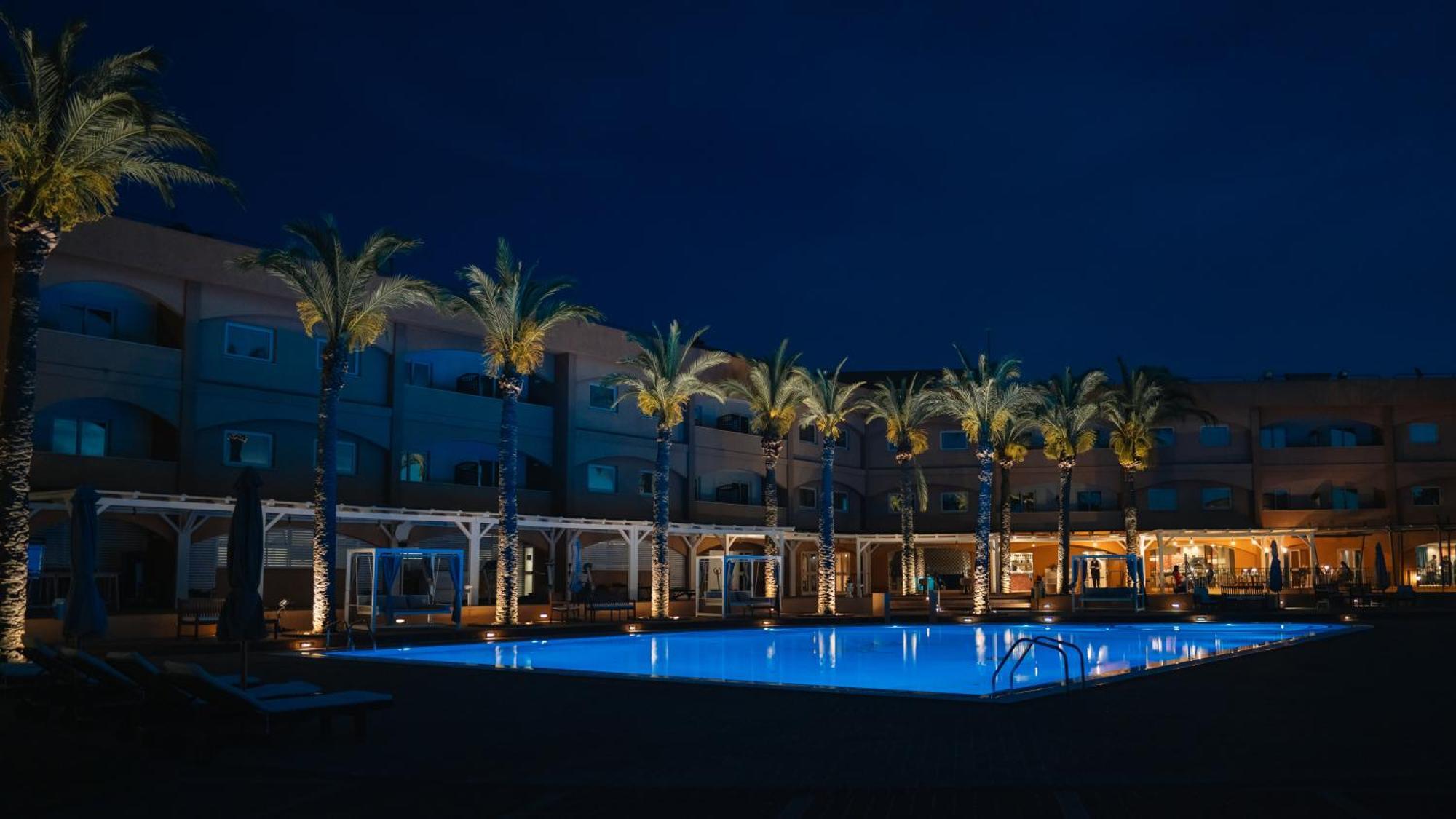 Altafiumara Resort & Spa วิลลาซานโจวานนี ภายนอก รูปภาพ